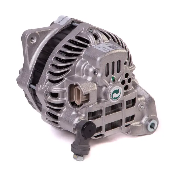 Generator / Alternator HARTWINN 40.284928HRTE