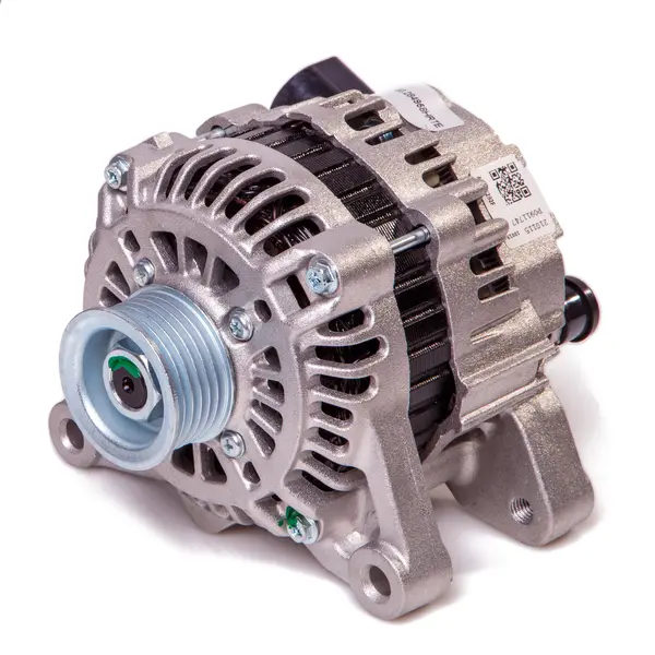 Generator / Alternator HARTWINN 40.284958HRTE