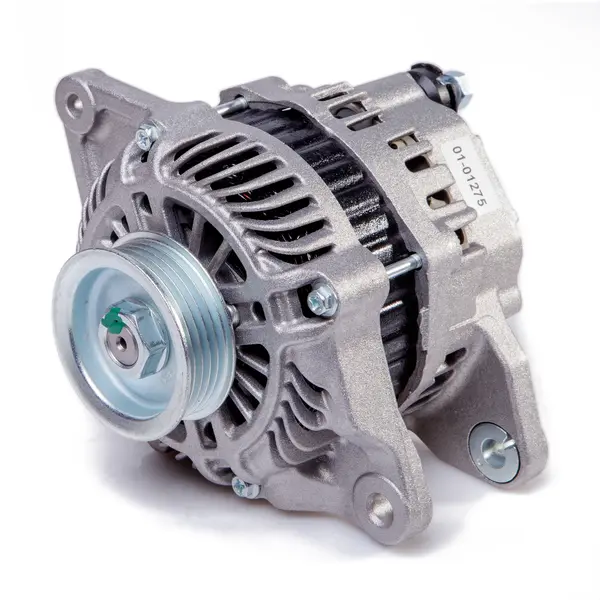 Generator / Alternator HARTWINN 40.284965HRTE