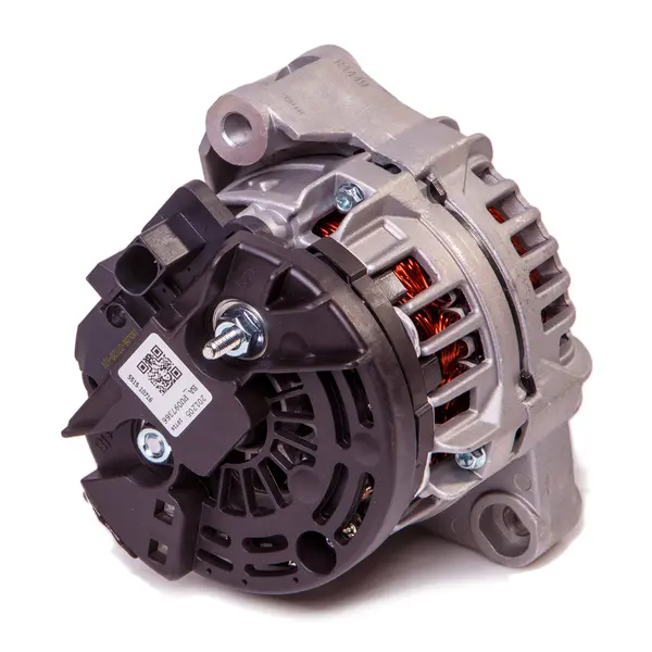 Generator / Alternator HARTWINN 40.285515HRTE