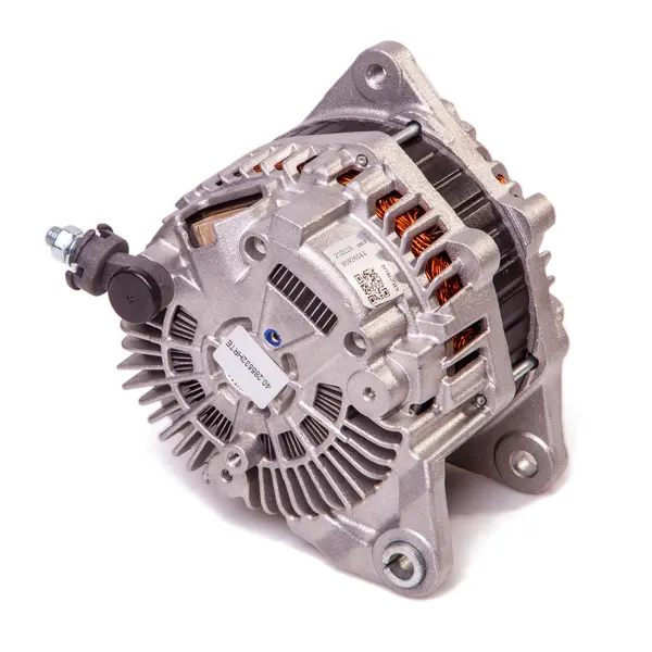 Generator / Alternator HARTWINN 40.285532HRTE
