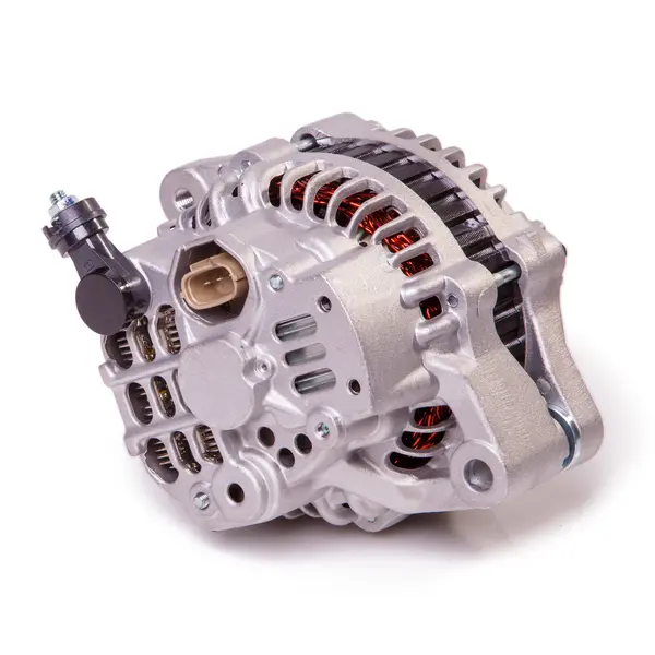 Generator / Alternator HARTWINN 40.285568HRTE