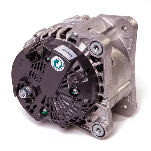 Generator / Alternator HARTWINN 40.285588HRTE