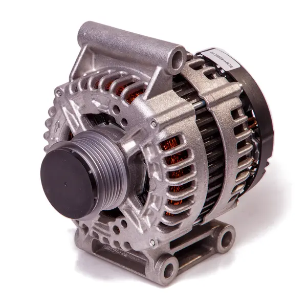 Generator / Alternator HARTWINN 40.285591HRTE
