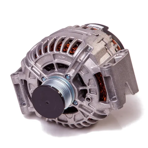 Generator / Alternator HARTWINN 40.285618HRTE