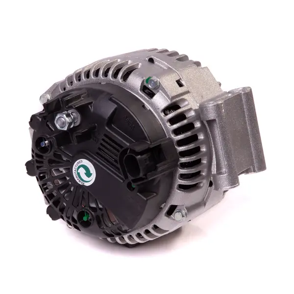 Generator / Alternator HARTWINN 40.285641HRTE