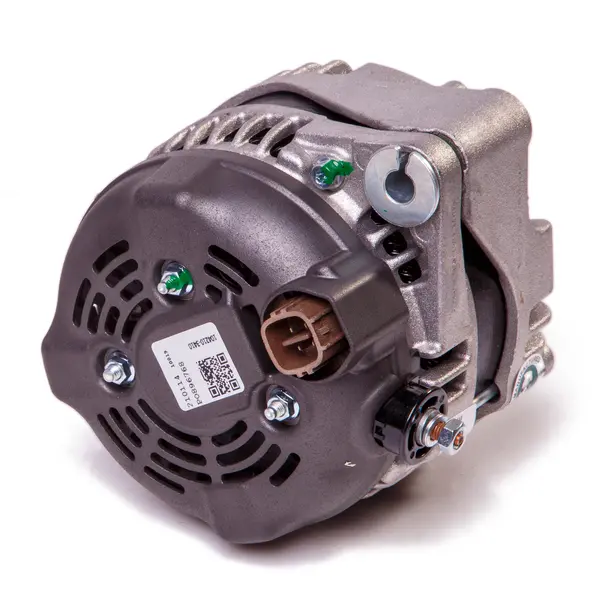 Generator / Alternator HARTWINN 40.285679HRTE