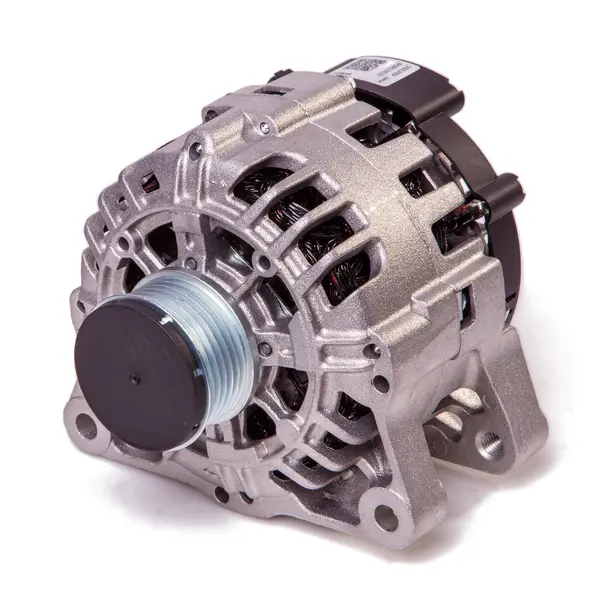 Generator / Alternator HARTWINN 40.285692HRTE
