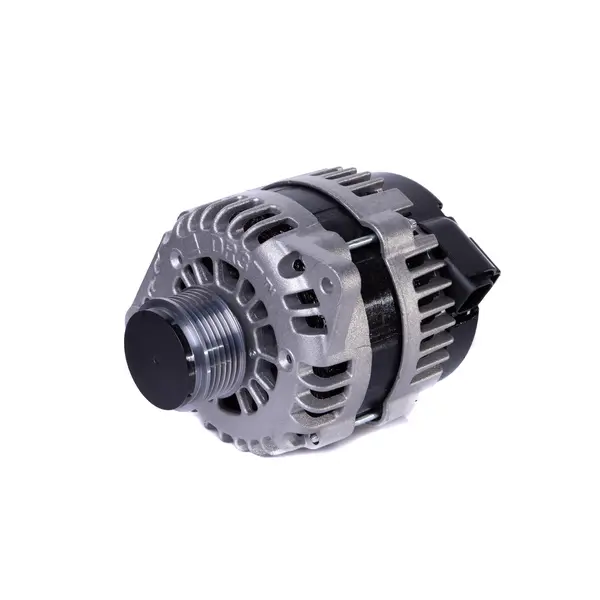 Generator / Alternator HARTWINN 40.285706HRTE