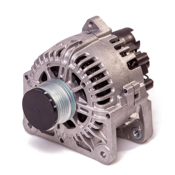 Generator / Alternator HARTWINN 40.285767HRTE