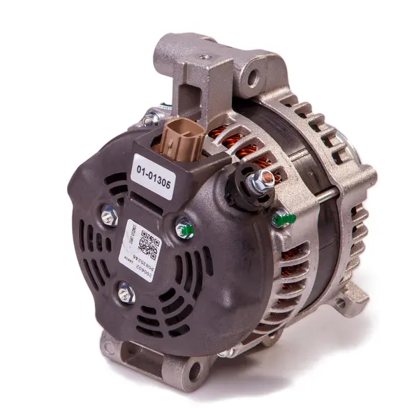 Generator / Alternator HARTWINN 40.285773HRTE