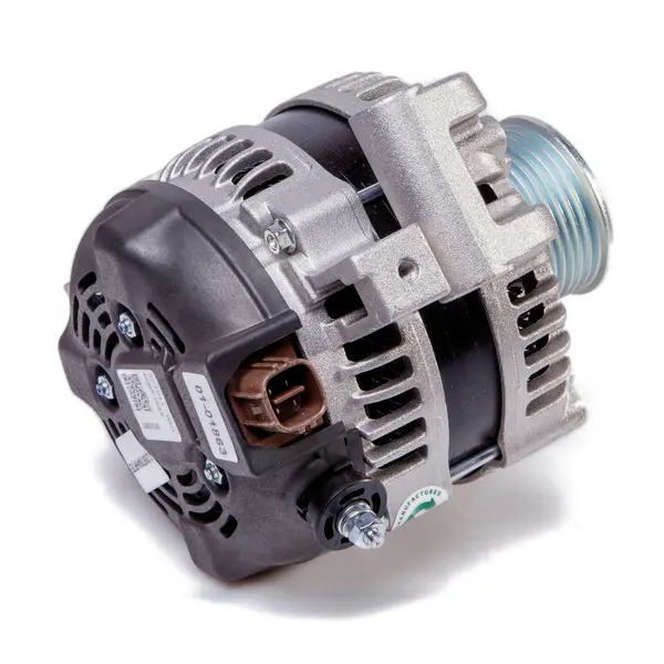 Generator / Alternator HARTWINN 40.285784HRTE