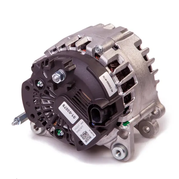 Generator / Alternator HARTWINN 40.285869HRTE