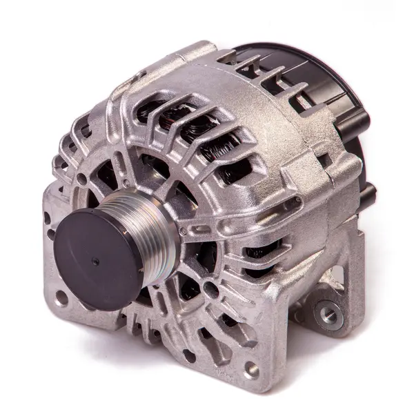 Generator / Alternator HARTWINN 40.285929HRTE