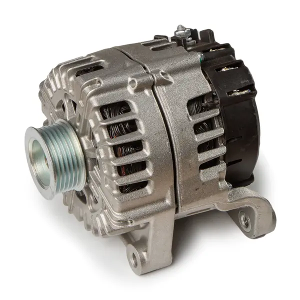 Generator / Alternator HARTWINN 40.286541HRTE
