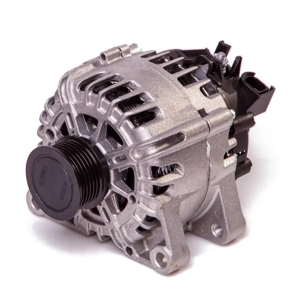 Generator / Alternator HARTWINN 40.286543HRTE