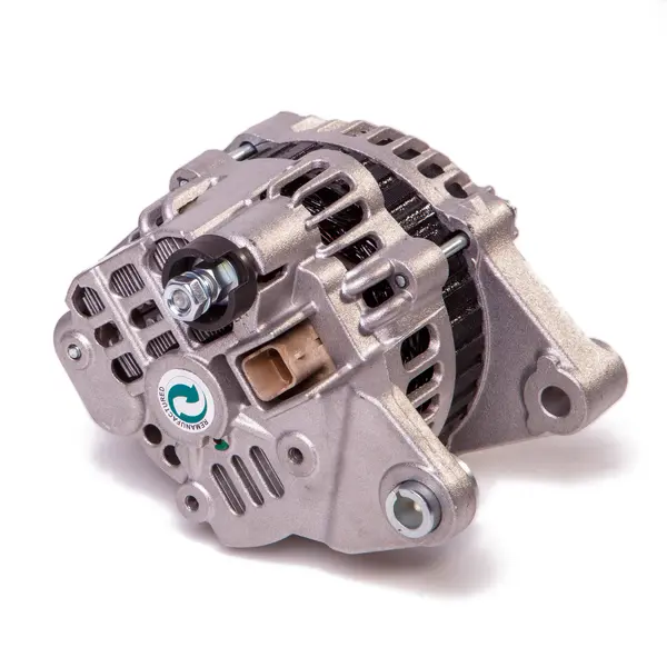 Generator / Alternator HARTWINN 40.286568HRTE
