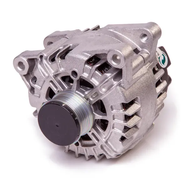 Generator / Alternator HARTWINN 40.286580HRTE