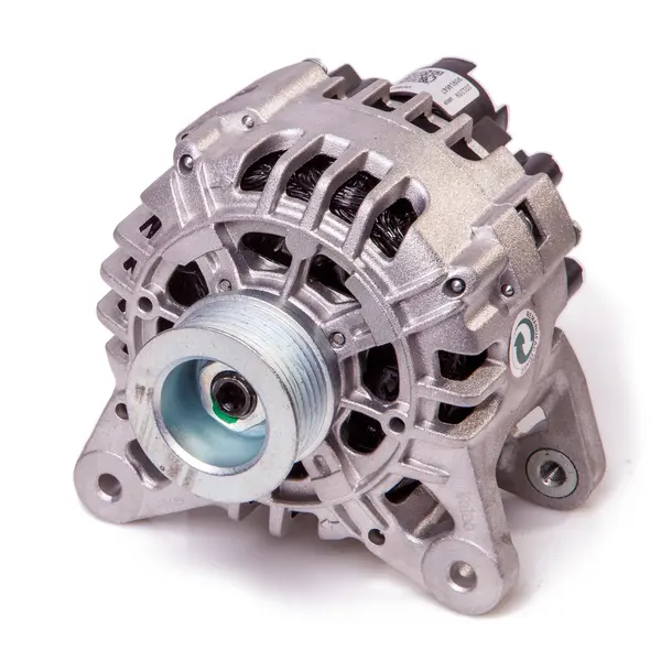 Generator / Alternator HARTWINN 40.286700HRTE