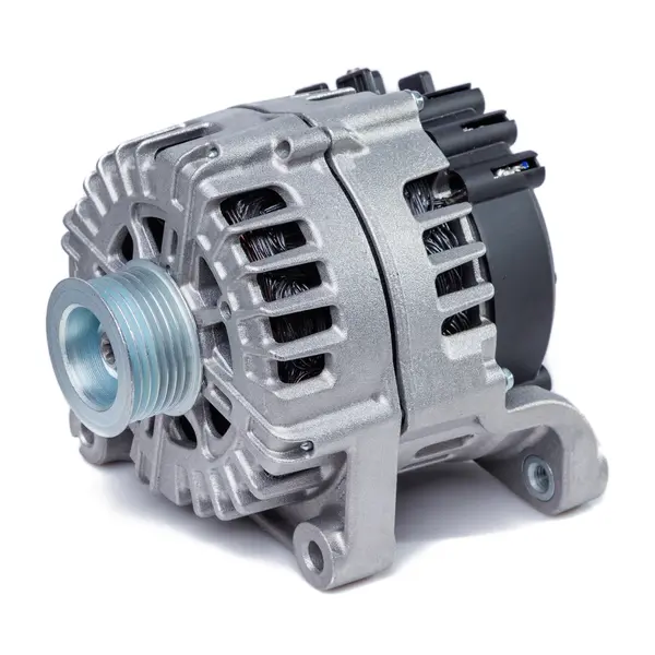 Generator / Alternator HARTWINN 40.286782HRTE
