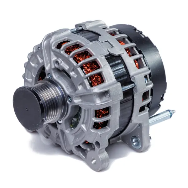 Generator / Alternator HARTWINN 40.286818HRTE