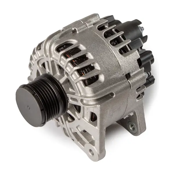Generator / Alternator HARTWINN 40.286862HRTE