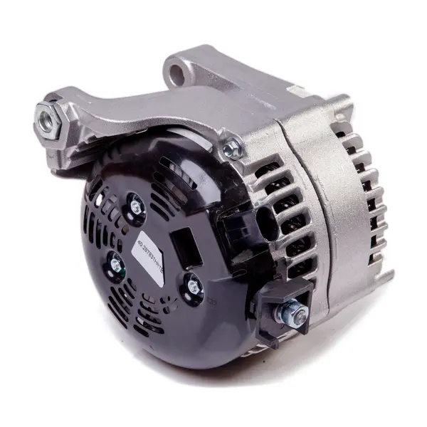 Generator / Alternator HARTWINN 40.287831HRTE