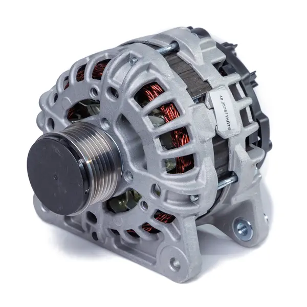 Generator / Alternator HARTWINN 40.287871HRTE
