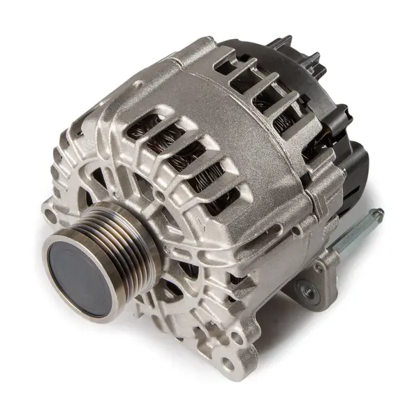 Generator / Alternator HARTWINN 40.288520HRTE