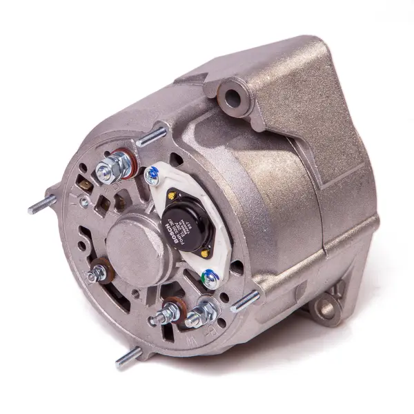 Generator / Alternator HARTWINN 40.480878HRTE