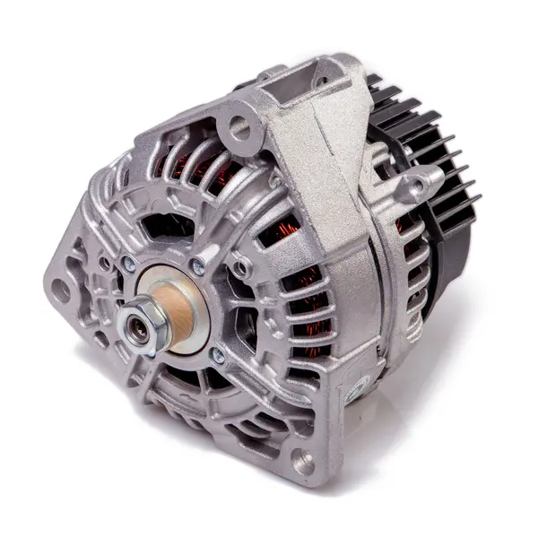 Generator / Alternator HARTWINN 40.486758HRTE