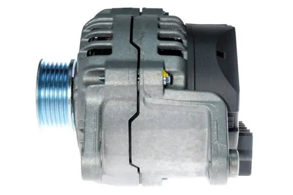 Generator / Alternator HELLA 8EL 011 710-121