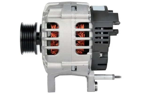 Generator / Alternator HELLA 8EL 012 426-831