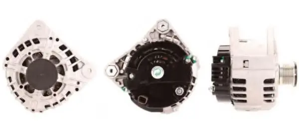 Generator / Alternator K-STARK 2370005050