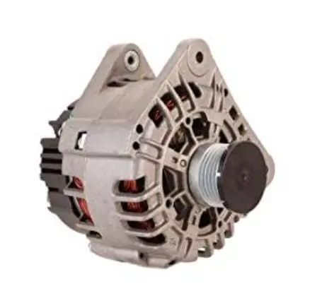 Generator / Alternator K-STARK 2370005078