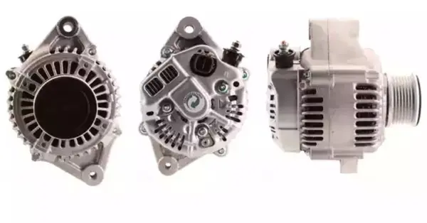 Generator / Alternator K-STARK 2370005133