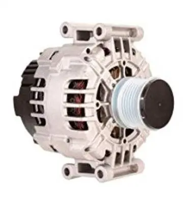 Generator / Alternator K-STARK 2370005158