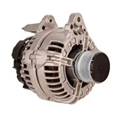 Generator / Alternator K-STARK 2370005181
