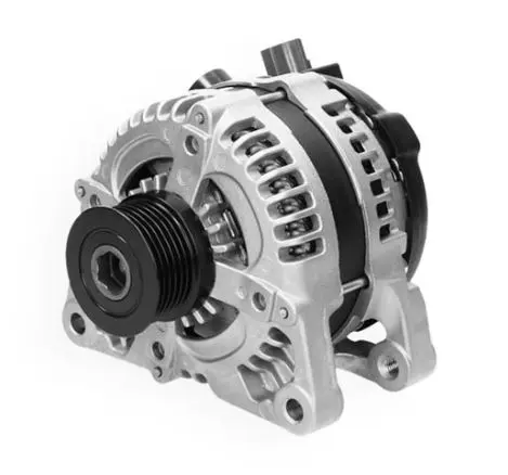 Generator / Alternator K-STARK 2370005188