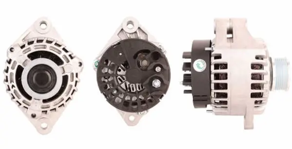 Generator / Alternator K-STARK 2370005194