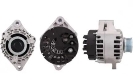 Generator / Alternator K-STARK 2370005239