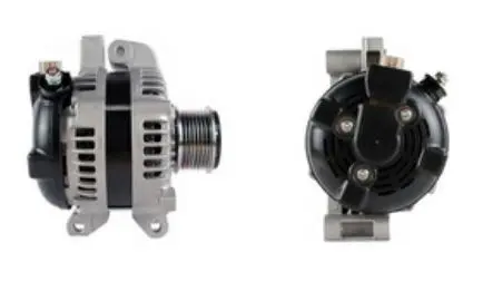 Generator / Alternator K-STARK 2370005240