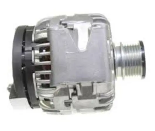 Generator / Alternator K-STARK 2370005348
