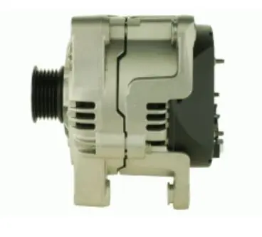 Generator / Alternator K-STARK 2370005414