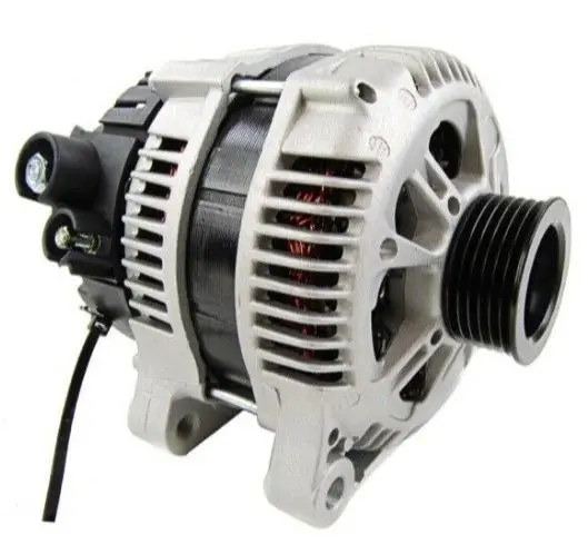 Generator / Alternator K-STARK 2370005430