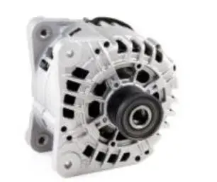 Generator / Alternator K-STARK 2370005457