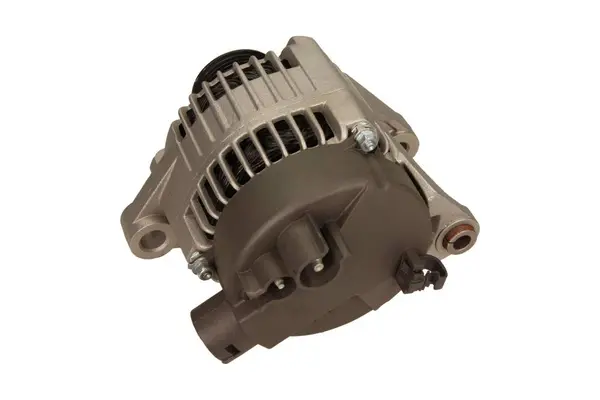 Generator / Alternator MAGNETI MARELLI 943312211010