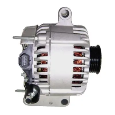 Generator / Alternator MTR 12138042