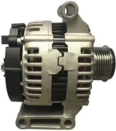 Generator / Alternator MTR 12160945