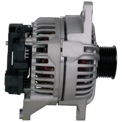 Generator / Alternator MTR 12160949